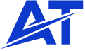 ahacnc.com